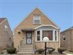 9855 S Dobson Avenue , Chicago, IL
