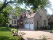 3850 Sterling Road, Downers Grove, IL 60515