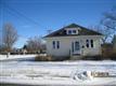 151 S Weston Avenue , Elgin, IL