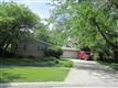 134  Locust Street , Oswego, IL