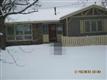 13819  Elm Street , Orland Park, IL