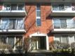 10111  Old Orchard Court , Skokie, IL