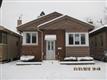 3702 S Oak Park Avenue , Berwyn, IL