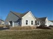 1348  Chestnut Lane , Yorkville, IL