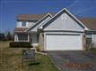 415 Carriage Court, Oswego, IL 60543