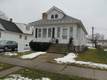 9606 S 52nd Avenue, Oak Lawn, IL 60453