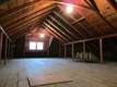 9606 S 52nd Avenue, Oak Lawn, IL 60453