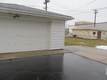 9606 S 52nd Avenue, Oak Lawn, IL 60453