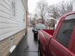 9606 S 52nd Avenue, Oak Lawn, IL 60453