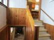 9606 S 52nd Avenue, Oak Lawn, IL 60453