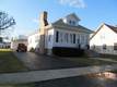 9606 S 52nd Avenue, Oak Lawn, IL 60453