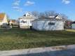9606 S 52nd Avenue, Oak Lawn, IL 60453
