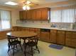 9606 S 52nd Avenue, Oak Lawn, IL 60453