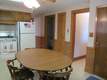 9606 S 52nd Avenue, Oak Lawn, IL 60453