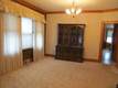 9606 S 52nd Avenue, Oak Lawn, IL 60453