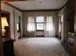 9606 S 52nd Avenue, Oak Lawn, IL 60453