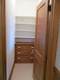 9606 S 52nd Avenue, Oak Lawn, IL 60453