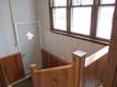 9606 S 52nd Avenue, Oak Lawn, IL 60453