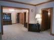 9606 S 52nd Avenue, Oak Lawn, IL 60453