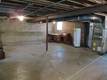 9606 S 52nd Avenue, Oak Lawn, IL 60453