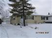 1904 Gideon Avenue, Zion, IL 60099