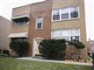 8909 N Lacrosse Avenue , Skokie, IL