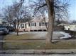3702  Kingfisher Lane , Rolling Meadows, IL