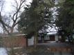 108  Pheasant Trail , Lake In The Hills, IL