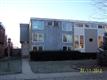2117 E Gregory Avenue , Arlington Heights, IL
