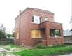 515 E 77TH Street, Chicago, IL 60619