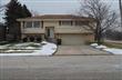 634  Irmen Drive , Wood Dale, IL