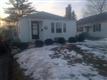 906 Flossmoor Avenue, Waukegan, IL 60085