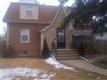 710  Golf Road , Waukegan, IL