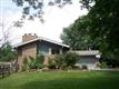 21W546  Burdett Avenue , Lombard, IL