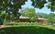 Home for sale in La Grange, IL 60525
