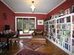 Home for sale in La Grange, IL 60525