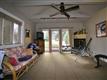 Home for sale in La Grange, IL 60525