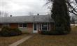546 W Palatine Road , Palatine, IL