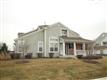401  Wolcott Lane 