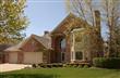 943  Lakewood Drive , Barrington, IL