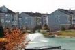 1267  Lake Street , Addison, IL