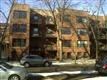 5022 N Hermitage Avenue , Chicago, IL
