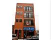 2029 W Belmont Avenue 
