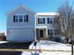 3229  Kenilworth Lane 