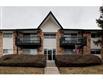 12 B Kingery Quarter #107, Willowbrook, IL 60527