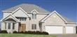 8172  Parkview Lane , Frankfort, IL