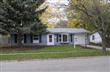 38  Woodridge Road , Montgomery, IL