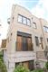 3933 N Wayne Avenue , Chicago, IL