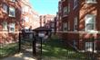 6421 N Greenview Avenue #2E, Chicago, IL 60626