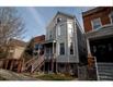 3309 N Leavitt Street , Chicago, IL